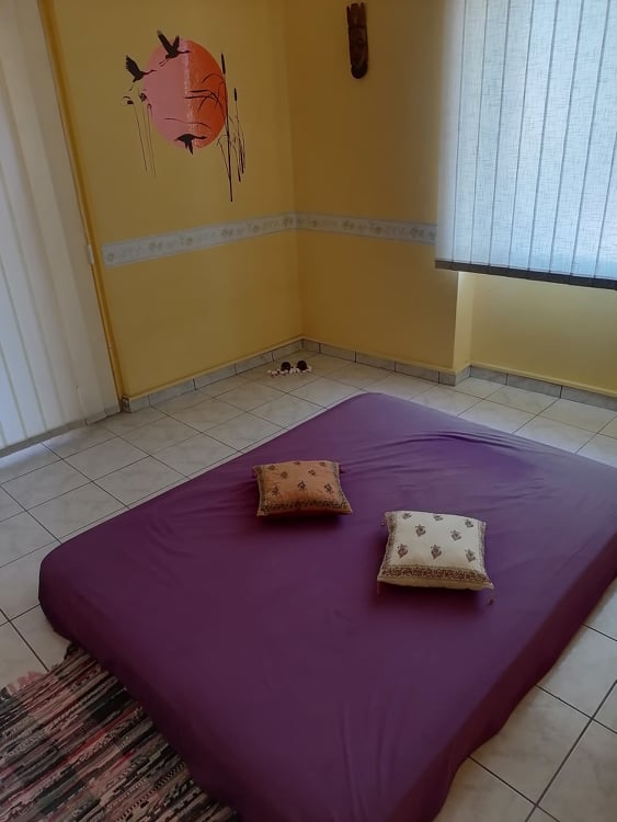 Μασάζ , Φυσικοθεραπεία -- Malaxis Center & spa. Γιώργος Καποτάς · Φωτογραφίες 12