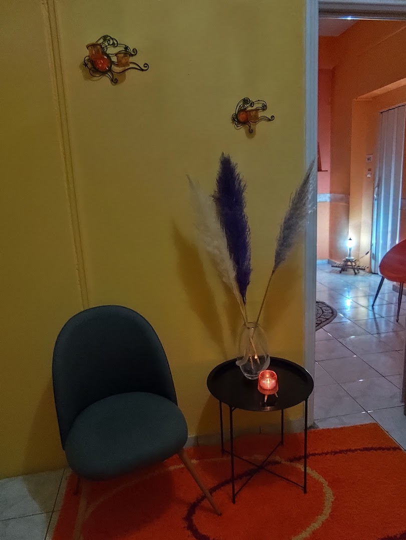 Μασάζ , Φυσικοθεραπεία -- Malaxis Center & spa. Γιώργος Καποτάς · Φωτογραφίες 1
